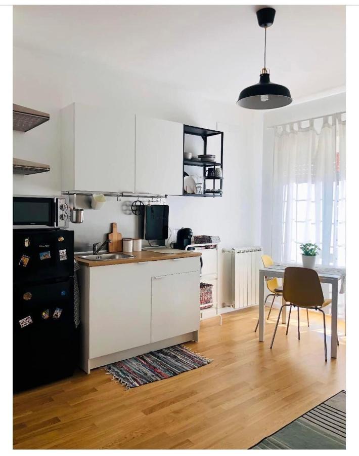 A Casa Di Lele * Roma